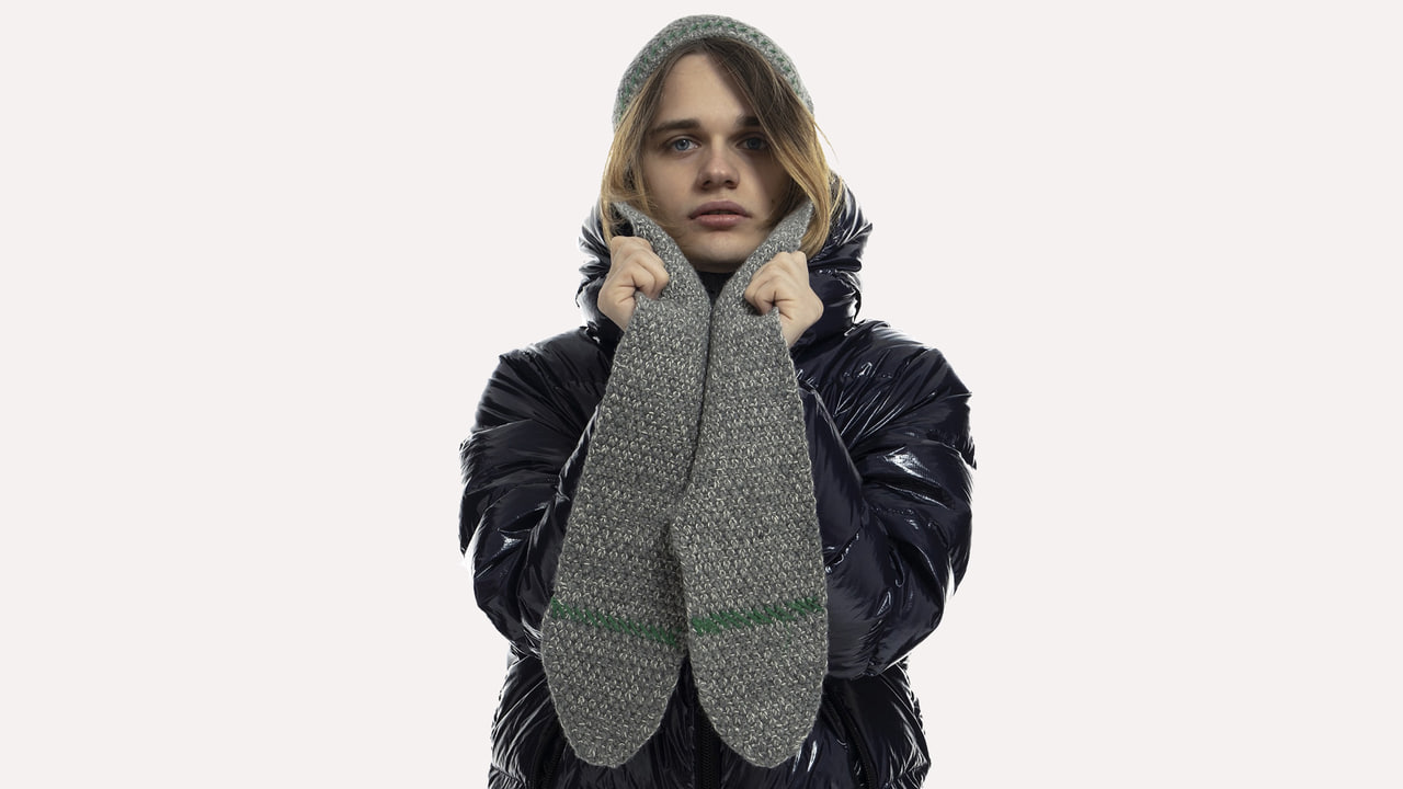 Билеты без наценки SCALLY MILANO 6 июля в Самаре купить билет Метелица-С