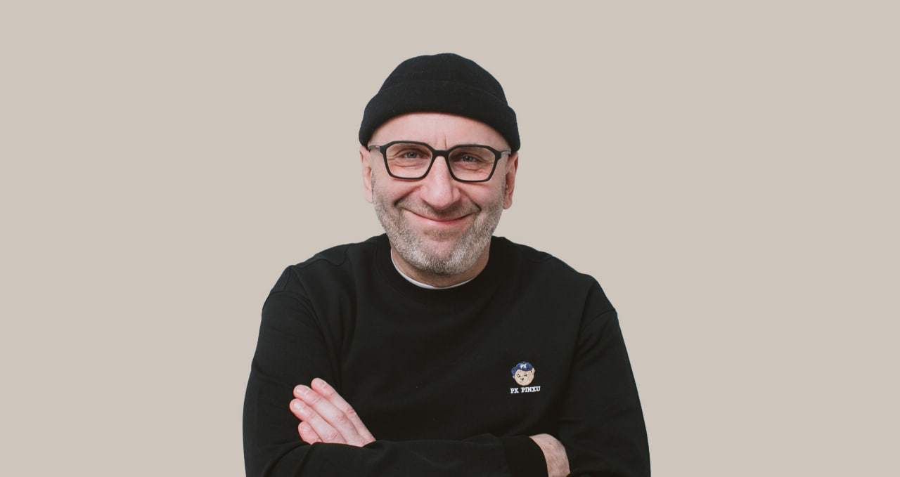 Билеты без наценки Сатья «О любви, семье и многом другом» 20 июля в Самаре купить билет КРЦ Звезда
